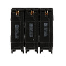 Q360 - Siemens Plug-In 240VACV 60A 3 pole circuit breaker 10kA@240V - Essential Electric Supply