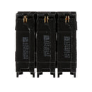 Q370 - Siemens Plug-In 240V 70A 3 pole circuit breaker 10kA@240V - Essential Electric Supply