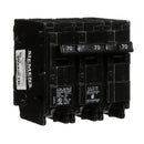 Q370 - Siemens Plug-In 240V 70A 3 pole circuit breaker 10kA@240V - Essential Electric Supply