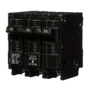 Q370 - Siemens Plug-In 240V 70A 3 pole circuit breaker 10kA@240V - Essential Electric Supply