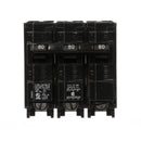 Q380 - Siemens Plug-In 240V 80A 3 pole circuit breaker 10kA@240V - Essential Electric Supply