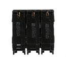 Q380 - Siemens Plug-In 240V 80A 3 pole circuit breaker 10kA@240V - Essential Electric Supply