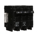 Q380 - Siemens Plug-In 240V 80A 3 pole circuit breaker 10kA@240V - Essential Electric Supply