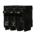 Q380 - Siemens Plug-In 240V 80A 3 pole circuit breaker 10kA@240V - Essential Electric Supply