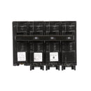 Q39000S01 - Siemens Plug-In 240V 90A 3 pole circuit breaker 10kA@240V - Essential Electric Supply