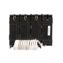 Q39000S01 - Siemens Plug-In 240V 90A 3 pole circuit breaker 10kA@240V - Essential Electric Supply