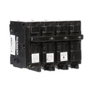 Q39000S01 - Siemens Plug-In 240V 90A 3 pole circuit breaker 10kA@240V - Essential Electric Supply