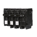 Q39000S01 - Siemens Plug-In 240V 90A 3 pole circuit breaker 10kA@240V - Essential Electric Supply