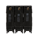 Q390 - Siemens Plug-In 240V 90A 3 pole circuit breaker 10kA@240V - Essential Electric Supply