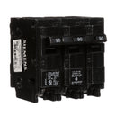 Q390 - Siemens Plug-In 240V 90A 3 pole circuit breaker 10kA@240V - Essential Electric Supply