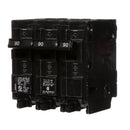 Q390 - Siemens Plug-In 240V 90A 3 pole circuit breaker 10kA@240V - Essential Electric Supply