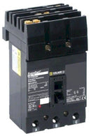 Q432250 - Square D I-Line Style Plug-In 250 Amp 3 Pole Circuit Breaker - Essential Electric Supply