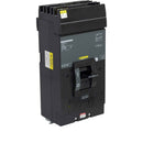 Q432300 - Square D 300 Amp 240V 3 Pole Q4 Frame Molded Case Circuit Breaker I-Line Plug-In - Essential Electric Supply