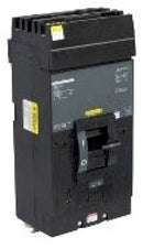 Q432300 - Square D I-Line Style Plug-In 300 Amp 3 Pole Circuit Breaker - Essential Electric Supply
