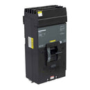 Q432350 - Square D 350 Amp 240V 3 Pole Q4 Frame Molded Case Circuit Breaker - Essential Electric Supply