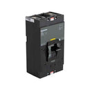 Q4L2250 - Square D Feed-Thru 240V 250A 2 pole circuit breaker 25kA@240V - Essential Electric Supply