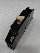 Q55 - Siemens 1-Pole 240V 50A Plug-In Circuit Breaker - Essential Electric Supply