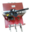 QA-B-0833-S Eaton, Cutler Hammer  Bolted Pressure  Switch - Essential Electric Supply