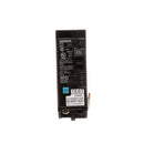 QA115AF - Siemens 15A 1P 120V QAF2 Arc Fault Circuit Breaker, Plug-On, 10kA Interrupt, UL/CSA - Essential Electric Supply
