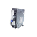QA115AFCN - Siemens Plug-In 120V 15A 1 pole circuit breaker 10kA@120V - Essential Electric Supply