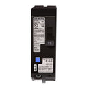 QA115AFCN - Siemens 15A 120V 1-Pole Arc Fault Circuit Breaker Plug-On Neutral QAF2N Frame - Essential Electric Supply