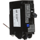 QA115AFCWG - Siemens Plug-In 120V 15A 1 pole circuit breaker 10kA@120V - Essential Electric Supply
