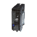 QA115AFCWG - Siemens Plug-In 120V 15A 1 pole circuit breaker 10kA@120V - Essential Electric Supply