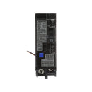 QA115AFCWG - Siemens Plug-In 120V 15A 1 pole circuit breaker 10kA@120V - Essential Electric Supply