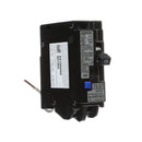 QA115AFCWG - Siemens Plug-In 120V 15A 1 pole circuit breaker 10kA@120V - Essential Electric Supply