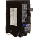 QA115AFC - Siemens Bolt-On 120V 15A 1 pole circuit breaker 10kA@120V - Essential Electric Supply
