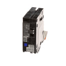 QA115AFC - Siemens Bolt-On 120V 15A 1 pole circuit breaker 10kA@120V - Essential Electric Supply