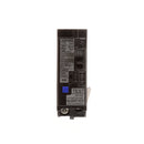 QA115AFC - Siemens Bolt-On 120V 15A 1 pole circuit breaker 10kA@120V - Essential Electric Supply