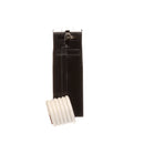 QA115AFC - Siemens Bolt-On 120V 15A 1 pole circuit breaker 10kA@120V - Essential Electric Supply