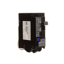 QA115AFC - Siemens Bolt-On 120V 15A 1 pole circuit breaker 10kA@120V - Essential Electric Supply