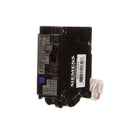 QA115AFC - Siemens Bolt-On 120V 15A 1 pole circuit breaker 10kA@120V - Essential Electric Supply