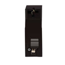 QA115AFCN - Siemens 15A 120V 1-Pole Arc Fault Circuit Breaker Plug-On Neutral QAF2N Frame - Essential Electric Supply
