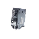 QF115AN - Siemens 15A 120V 1-Pole GFCI Circuit Breaker Plug-In QPF2N Frame 10kA Interrupt Rating - Essential Electric Supply