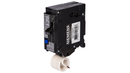 QA120AFCHH - Siemens 20A 120V 1-Pole Arc Fault Circuit Breaker Plug-In QAF2 Frame - Essential Electric Supply