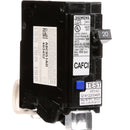 QA120AFCNL - Siemens     circuit breaker - Essential Electric Supply