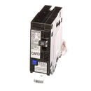 QA120AFCNL - Siemens     circuit breaker - Essential Electric Supply