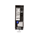 QA120AFCNL - Siemens     circuit breaker - Essential Electric Supply