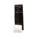QA120AFCNL - Siemens     circuit breaker - Essential Electric Supply