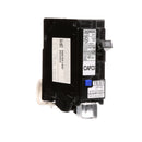 QA120AFCNL - Siemens     circuit breaker - Essential Electric Supply