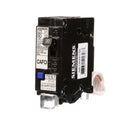 QA120AFCNL - Siemens     circuit breaker - Essential Electric Supply