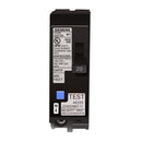 QA120AFCN - Siemens 20A 120V 1 Pole Combination Arc Fault Circuit Breaker Plug-On Neutral - Essential Electric Supply