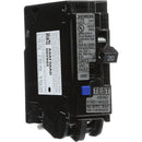 QA120AFCWG - Siemens Plug-In 120V 20A 1 pole circuit breaker 10kA@120V - Essential Electric Supply
