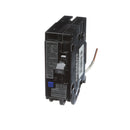 QA120AFCWG - Siemens Plug-In 120V 20A 1 pole circuit breaker 10kA@120V - Essential Electric Supply