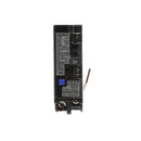 QA120AFCWG - Siemens Plug-In 120V 20A 1 pole circuit breaker 10kA@120V - Essential Electric Supply
