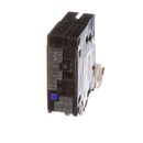 Siemens QA120AFC Circuit Breaker | Q Series QAF2 120V 20A - Essential Electric Supply