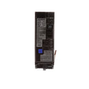 Siemens QA120AFC Circuit Breaker | Q Series QAF2 120V 20A - Essential Electric Supply